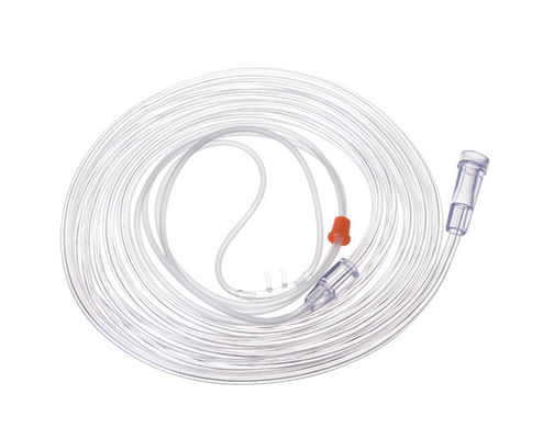 ราคาดี ท่อ Cannula จมูกง่าม PVC ออนไลน์