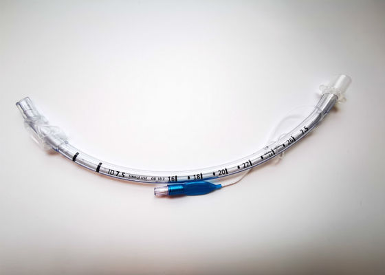 ราคาดี ช่องท่อทางจมูก 7.5 มิลลิเมตร ออนไลน์