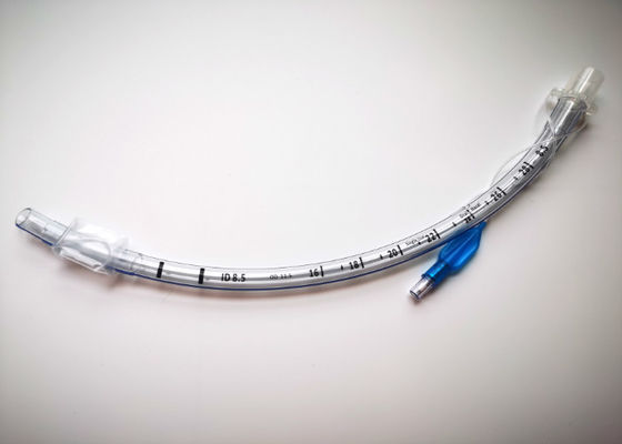 ราคาดี ท่อช่วยหายใจทางจมูกขนาด 8.5 มม ออนไลน์