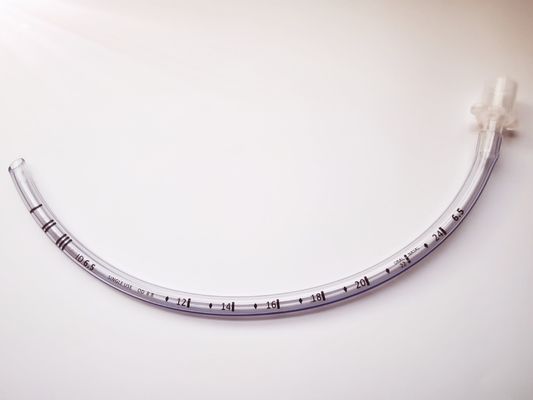 ราคาดี ท่อช่วยหายใจทางปากจมูก 6.5 มม. ท่อช่วยหายใจทางจมูก ออนไลน์