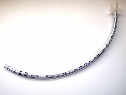 ราคาดี ท่อช่วยหายใจทางจมูกที่ไม่ได้ใส่ท่อช่วยหายใจทางจมูก ออนไลน์