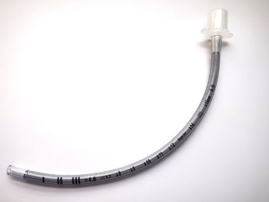 ราคาดี ทางการแพทย์ใส่ท่อช่วยหายใจทางท่อช่วยหายใจ 4.00 มม. ขนาดท่อช่วยหายใจทางจมูกสำหรับเด็ก ออนไลน์