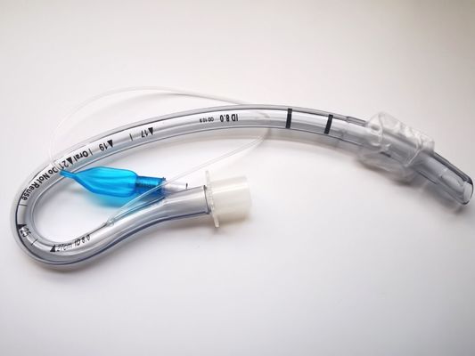 ราคาดี 8.0 มม. Nasal Rae Tracheal Tube Cuff ออนไลน์