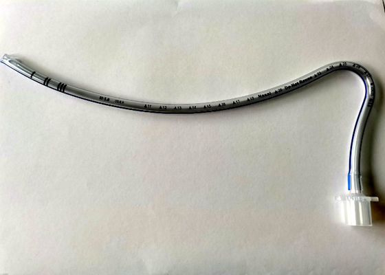 ราคาดี ท่อช่วยหายใจทางจมูก 5.5 มม ออนไลน์