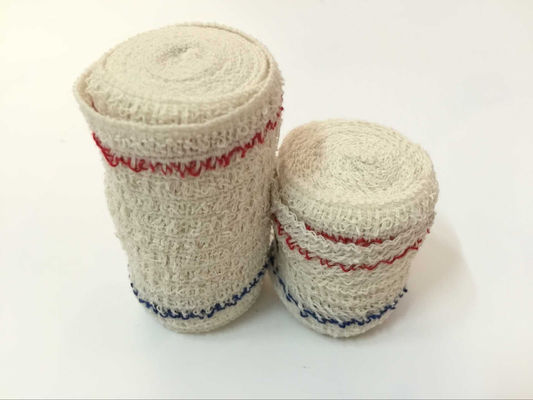 ราคาดี ผ้าปู Spandex PBT OEM ยืดหยุ่น Crepe การผูกพันสับสนทางการแพทย์ ออนไลน์